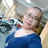 thida59601
