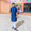 ranveer_shah_ji