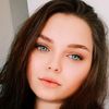 irinairina251