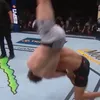MMA Juice