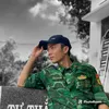 huynhthanhphu7898