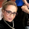 gena_paleva