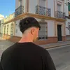 _gallar2