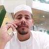 salimsalah88