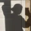 jaij_ja