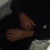 karink3rti