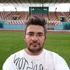 ramazanq37