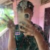 sirirat_417