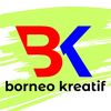 Borneo Kreatif