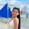 hazel_sabellana