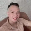 hoangvancuong19