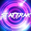 stattrak.tiktok