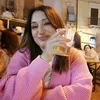 adrianariella