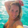 marianiggeloh