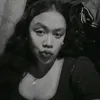 sammyyyy026