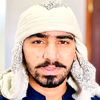 usama50600
