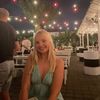 lilyhenshaw28
