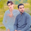 khanshehzad143786