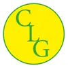chrislambertgolf