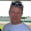 rapidspez