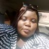 nancy_ewuraama
