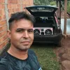 marcosbolinha0