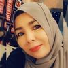 listia494