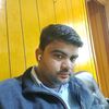 jamshedalam020