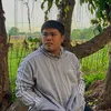 kaidewalanghumpay