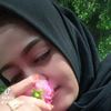 zainashop21