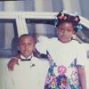 babygirlj1987