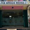 KLINIK ARMADA MEDIKA 02