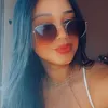 tamii_martinss