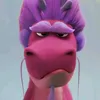 heo3tuoi1