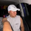 budekkkkkkkkkkkkkkkk