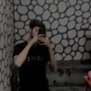 ehsan._.x2