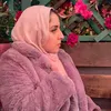 yasminfeeds