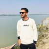 mefahad01