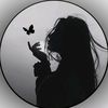 user71428504
