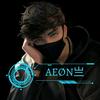 aeon517