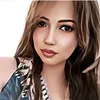 loveme.noce