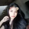 jessaqt_08