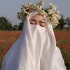 helin.karim1