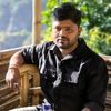 jaykishor128