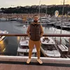 djameltebarem