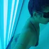 baianinha.21