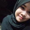 reaaachand