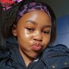 life.of.baddie2
