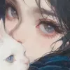 peachybells02