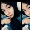 atikah_998